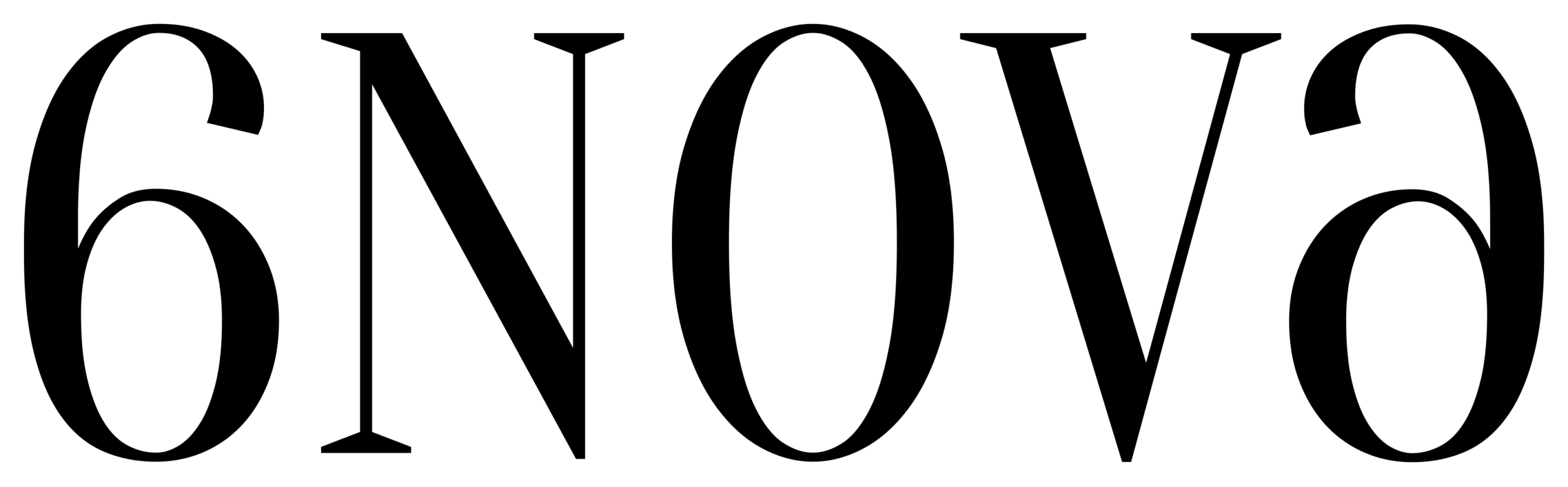 6NOVA